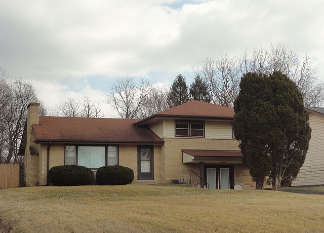 1st image of 1295 S Lawler Ave
