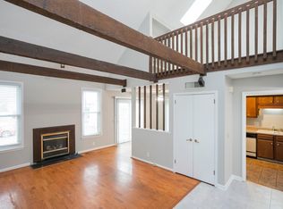 5419 Hickory Park Dr, Antioch, TN 37013