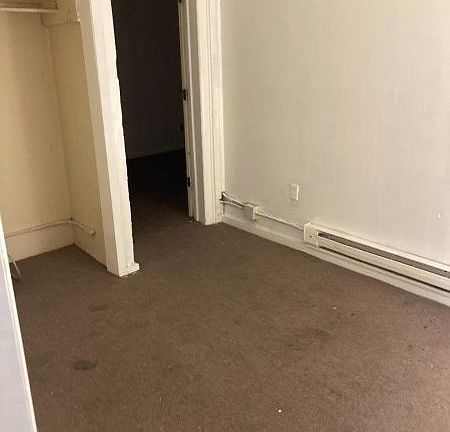 3rd image of 76 Fountain Sq #2