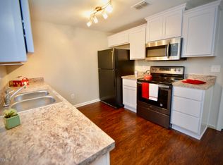 4022 Oriely Dr, Jacksonville, FL 32210