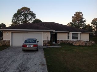 1209 Wells Ave, Lehigh Acres, FL 33972