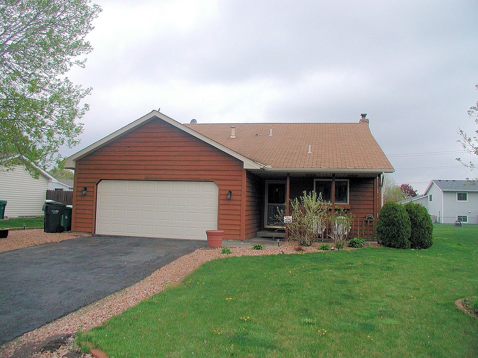 1st image of 2602 93rd Way N
