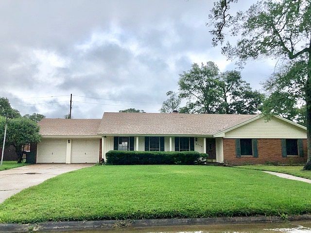 1st image of 5770 Serene Dr