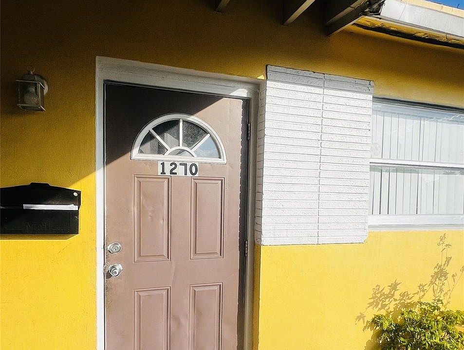 1st image of (Undisclosed Address)