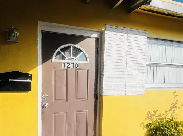 (undisclosed Address), Lauderhill, FL 33313