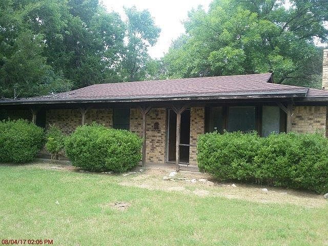 1st image of 2354 Vz County Road 3812