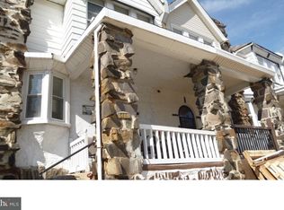 6489 Malvern Ave, Philadelphia, PA 19151