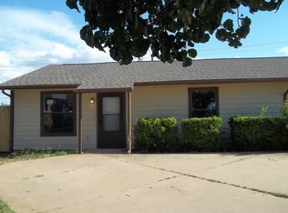 5001 W 5th Pl, Stillwater, OK 74074