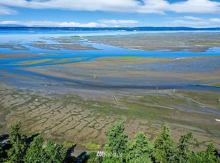 0 200th Dr, Stanwood, WA 98292