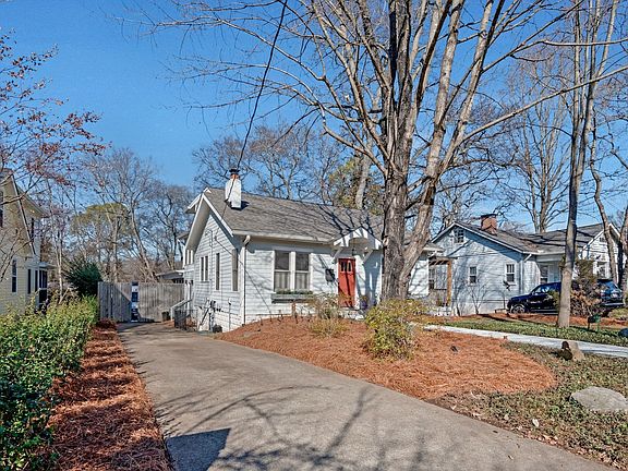 4th image of 3704 Westbrook Ave