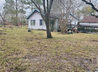 2913 Wagon Trail Rd, Pearland, TX 77584