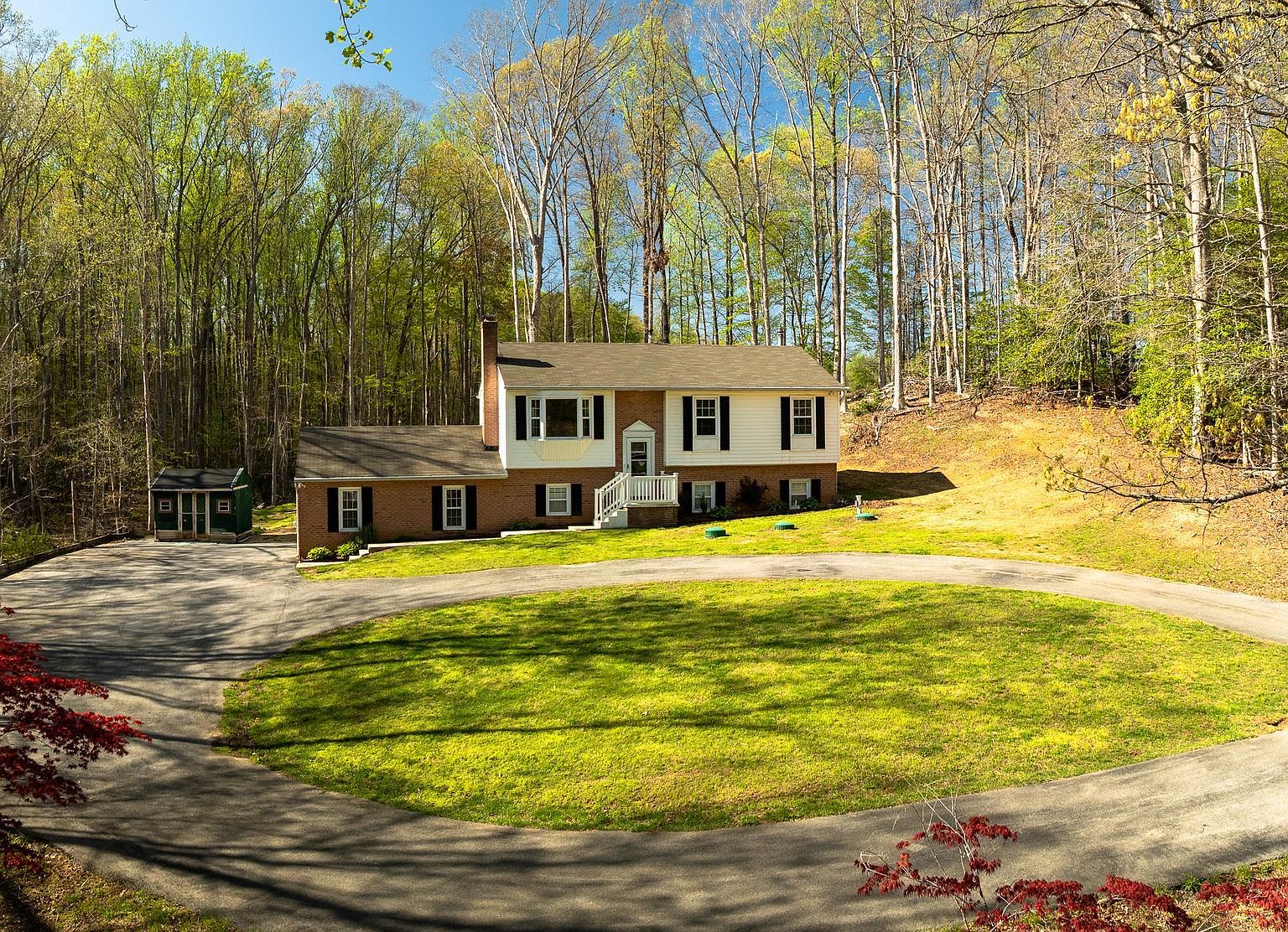 27224 Yowaiski Mill Rd, Mechanicsville, MD 20659 | Zillow