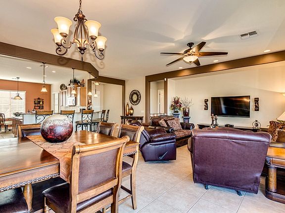 5th image of 6744 W Stony Quail Way