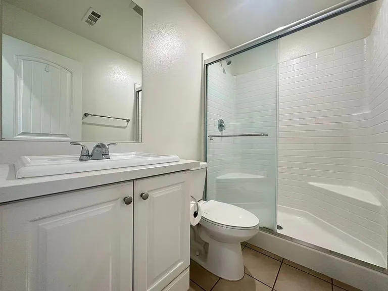 12050 Meander Way — Photo 14
