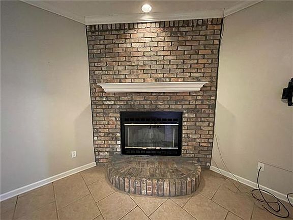 4th image of 2794 Seth Ln