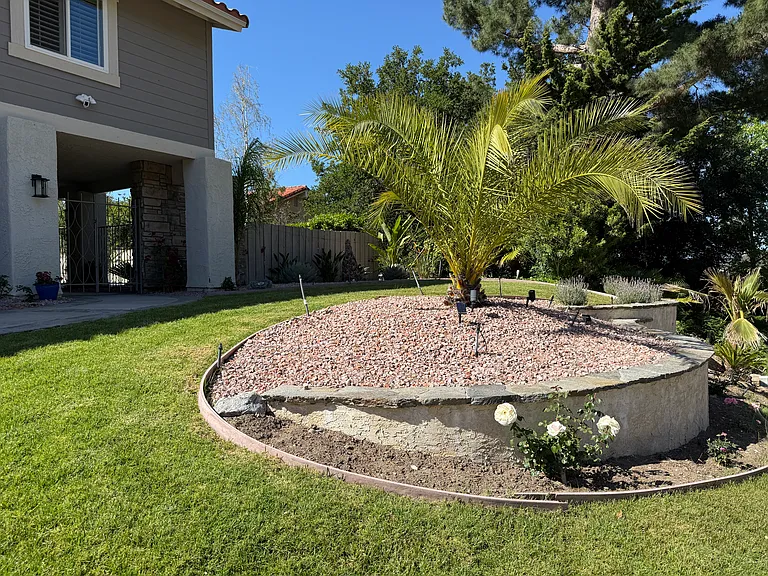807 Chaparral Ct — Photo 74