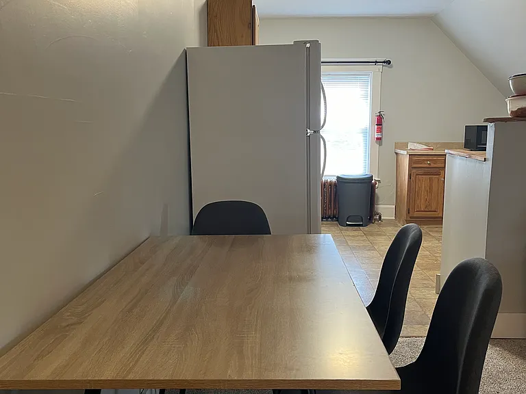 42 W Scribner Ave #3 — Photo 11