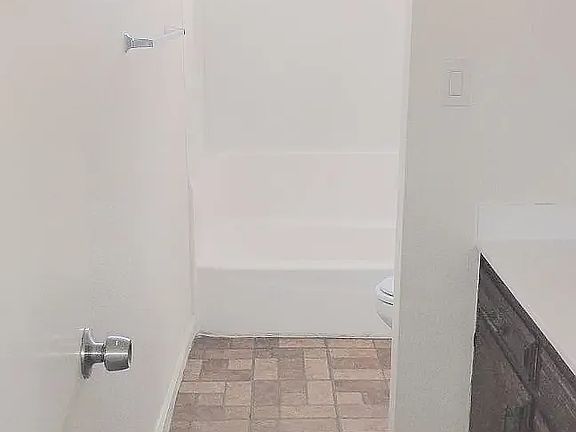 5th image of 25555 New Chicago Ave #12
