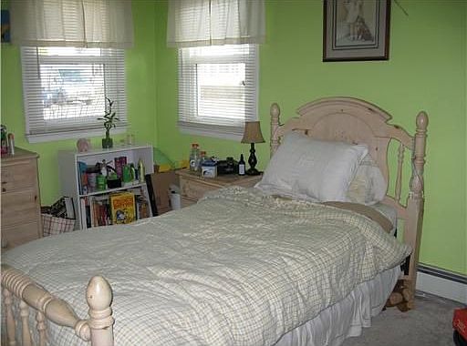 5th image of 63 Thelma St