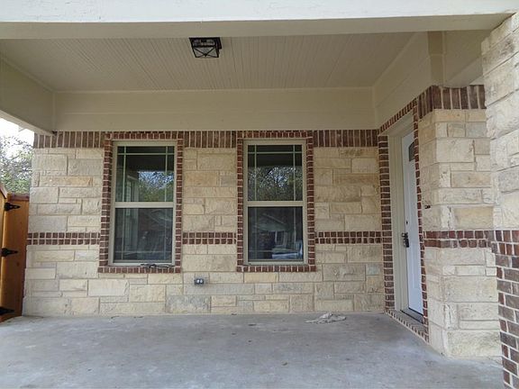4th image of 506 E Woodin Blvd