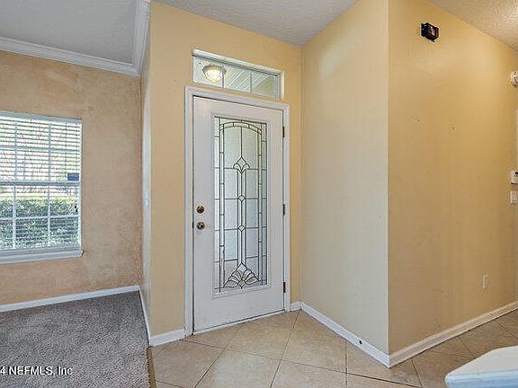 5th image of 12590 WOODFIELD Circle W
