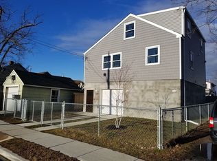 125 Shore Blvd, Keansburg, NJ 07734