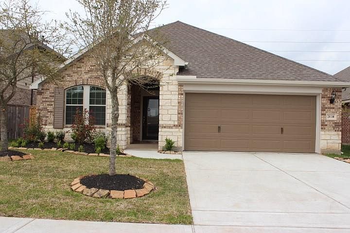 1st image of 20110 Alyssa Meadows Ln