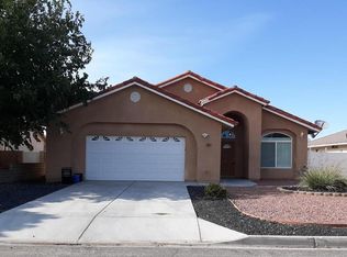 14082 Rivers Edge Rd, Helendale, CA 92342