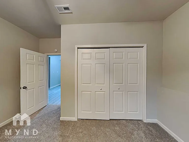 3798 Leach Rd — Photo 25