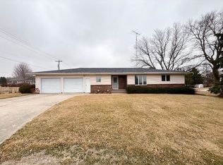 107 S 11th St, Saint Edward, NE 68660