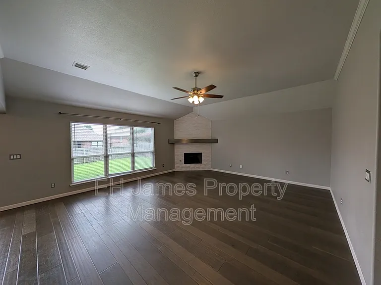 3612 W 107th Ct S — Photo 4