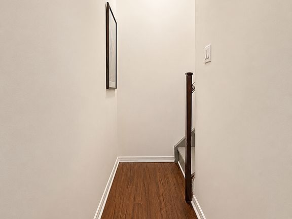 3rd image of 94 Meserole St