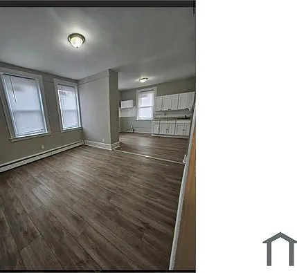 246 Columbus Ave #2