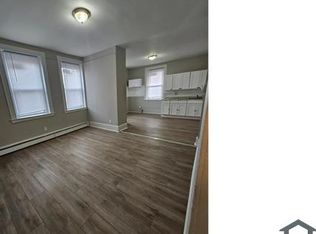 246 Columbus Ave APT 2, New Haven, CT 06519