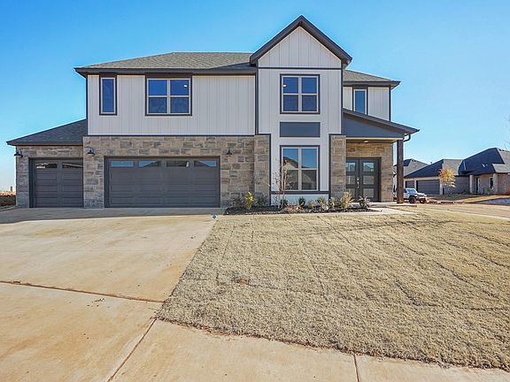 2nd image of 15400 Caspian Ln