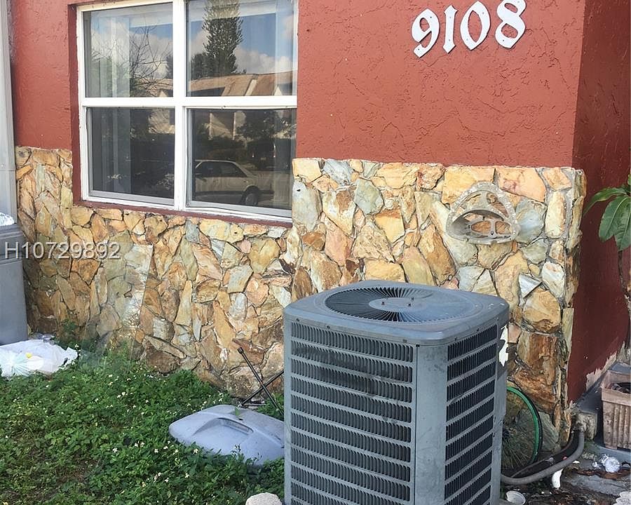 1st image of 9108 NW 35th Pl