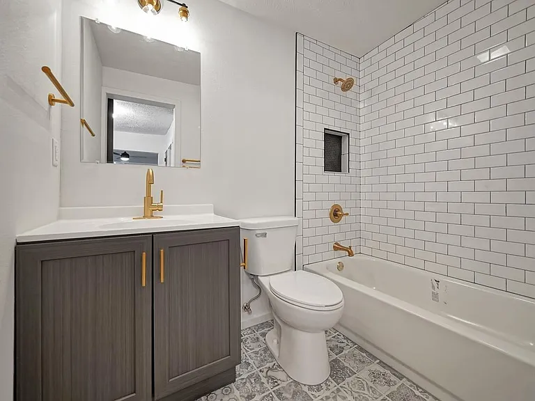 4209 Touzalin Ave — Photo 13