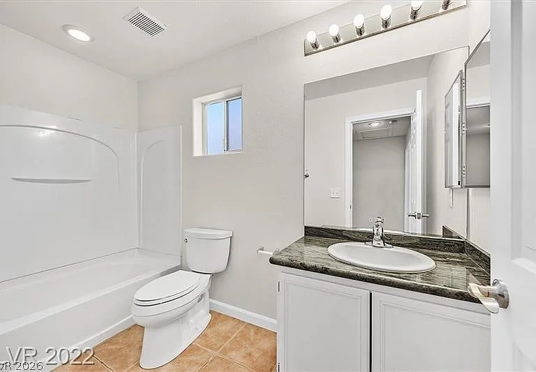 3221 Fico Ave — Photo 13