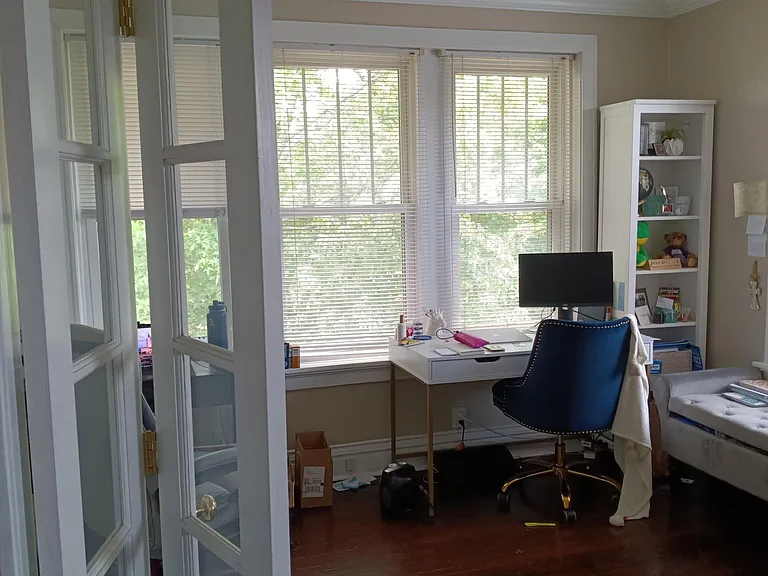 6531 San Bonita Ave #3W — Photo 5