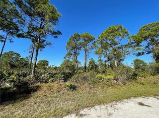 12321 Hindle Ave, Punta Gorda, FL 33955