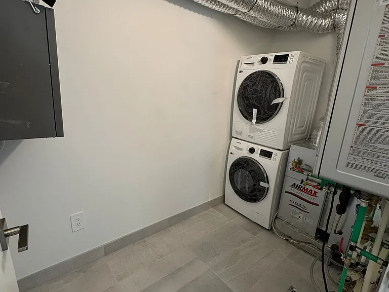 35 Romilly Ave #6 — Photo 20