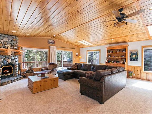 3rd image of 541 Cottonwood Pl