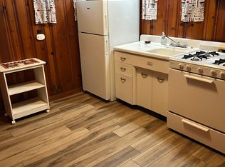 84 W Jefferson St #84, Morgantown, WV
