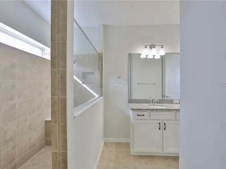 3323 Monroe Meadows Dr — Photo 26