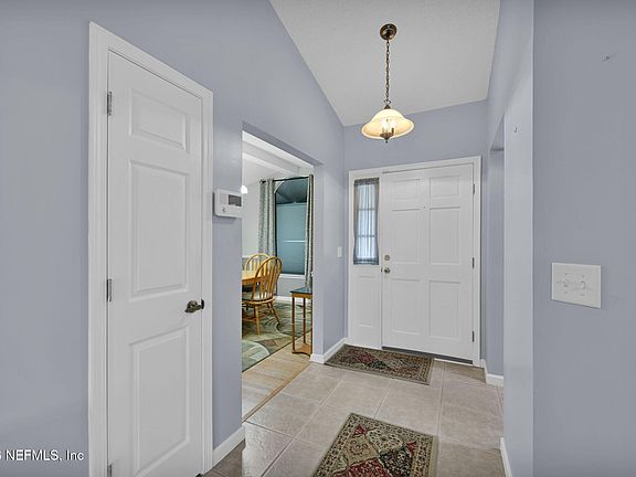 5th image of 4557 ARCH CREEK Drive S