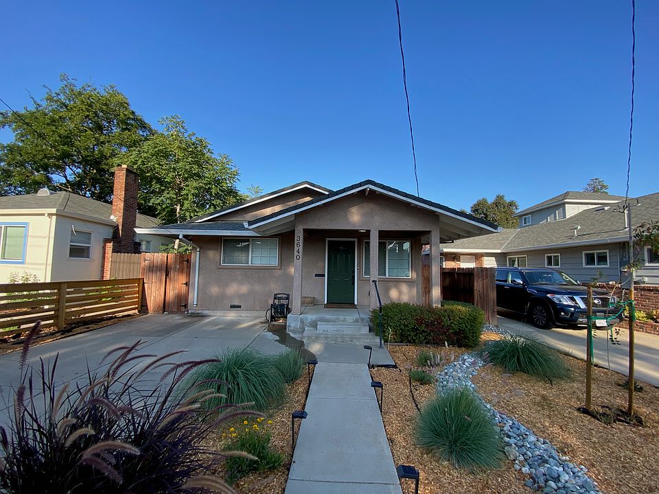 1st image of 3640 52nd St