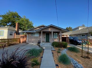 3640 52nd St, Sacramento, CA 95820