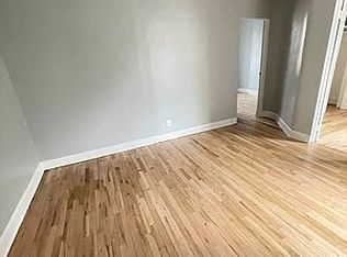 321 44th St #7, Brooklyn, NY 11220