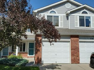 3440 Windmill Dr APT 2-3, Fort Collins, CO 80526