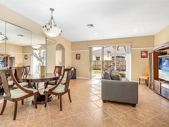4th image of 13174 NW 9th Ct